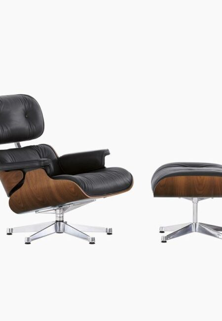 eames-lounge-chair-2