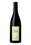 wine-product-1