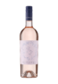 wine-product-11