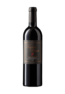 wine-product-12