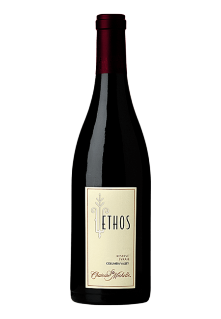 wine-product-2