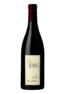 wine-product-2