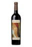 wine-product-3