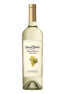 wine-product-4