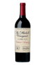 wine-product-5