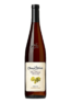 wine-product-7
