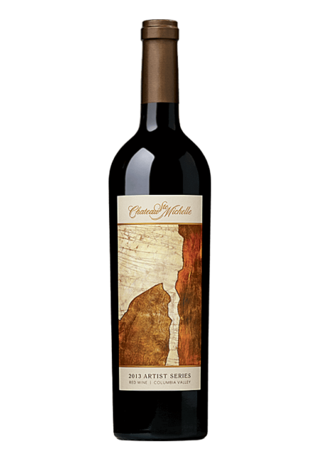 wine-product-9