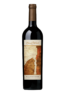 wine-product-9