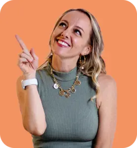 foto paloma-convertido-de-png